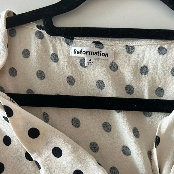 Reformation Set - Picture 3 of 4